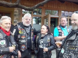 2014 &raquo; Tattenbach in Cest bon - 10.5.14